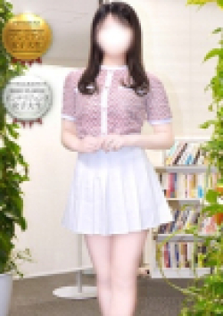 恵比寿 Flower（フラワー）りほ