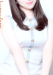 月
