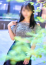 CLUB FOCUS 渋谷 MOMOKA