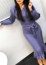 東京人妻フォーシーズンズ 香織