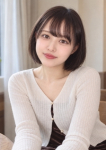 月島そあん