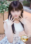 HIRARI