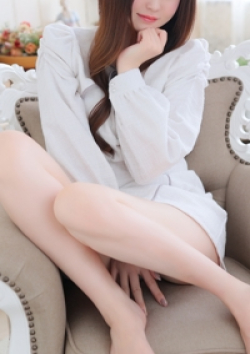 ベリー橋本　みのり