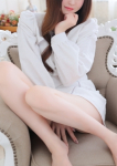 橋本　みのり
