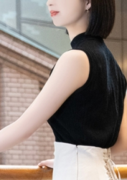 マダム麗奈 京都飛翠 真琴