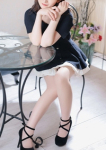 白嶺　美羽