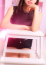 丸の内Agent 美玖
