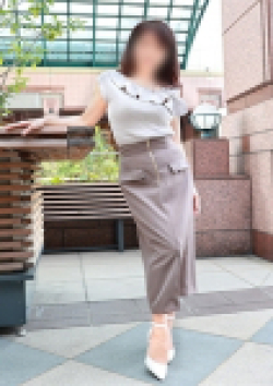 東京人妻フォーシーズンズ沙妃里