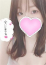GY激安エロ活BRAND あまなつ☆SP嬢☆
