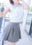 グランドオペラ横浜 雅(みやび)