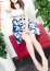 東京白金コマダムPremium 夏希