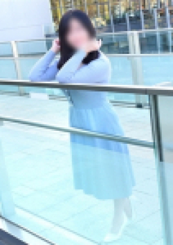 東京人妻フォーシーズンズ和子