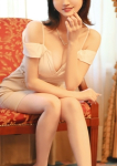 水沢 友香