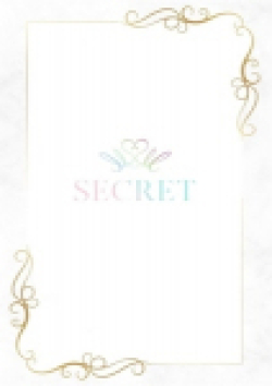 麗奈 YOKOHAMA不動 司彩