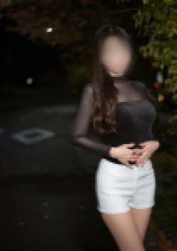 Ranunculus(ラナンキュラス)芦屋 せいか