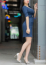 麗奈 YOKOHAMA 北川 愛香