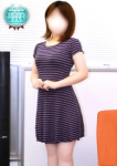 かすみ