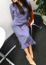 東京人妻フォーシーズンズ 香織