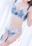 グランドオペラ横浜 玲奈(れいな)