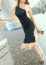 纏Classic 山吹 遥子