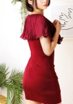 花咲 小茉里