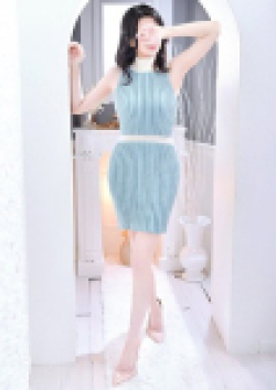 品川CELINE(セリーヌ)える