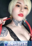 SEIRENES (セイレネス) 利世 女王様