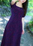 叶愛