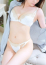 ベリー 富永　みおか