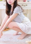 紺野　みう