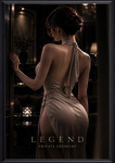 山咲　菜央