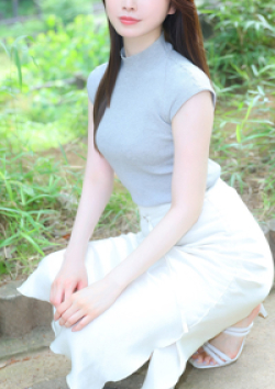 丸の内Agent環季