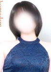 奏多