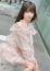 CLUB FOCUS 六本木 ASUNA