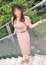 東京人妻フォーシーズンズ 実沙都