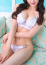 青山PRINCESS 恵奈（えな）