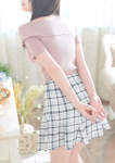 葛西　あき