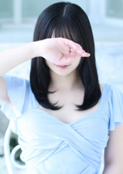 グランドオペラ横浜映菜(えな)