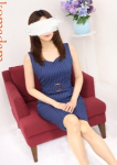 英梨香