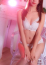 丸の内Agent 美星