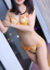 グランドオペラ横浜 真優(まひろ)