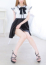 浅草ヴェルグ 松永優里香