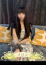 Otona Tokyo メロン