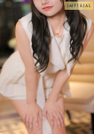 尾崎 天華