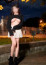 AMBER NOTE（アンバーノート） 阿部 まりあ