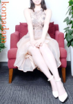 優香
