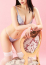 Madonna（マドンナ） 妻夫木める