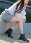 彩