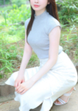 丸の内Agent環季