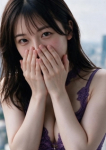 星野 ゆめ
